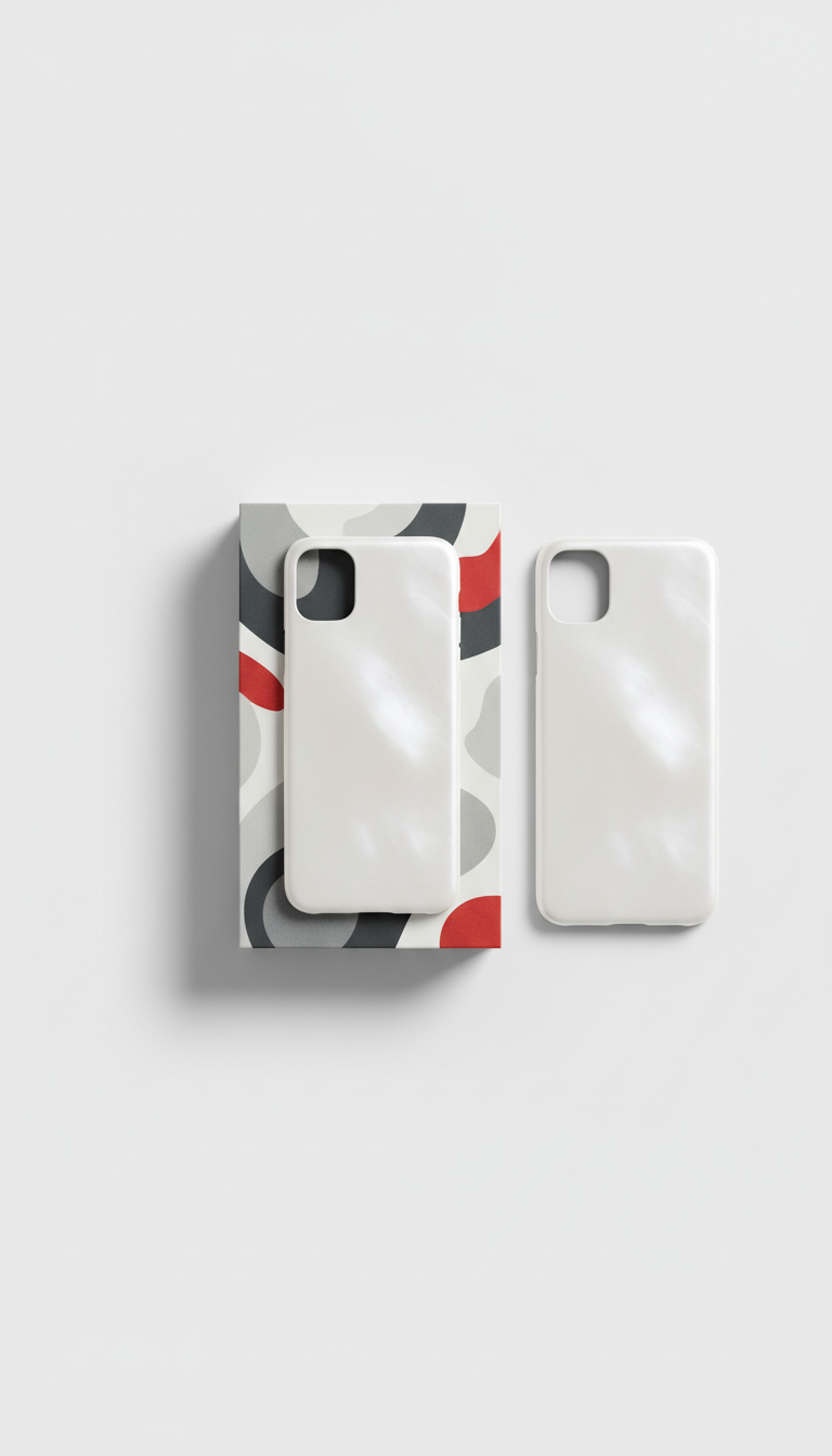 Example product