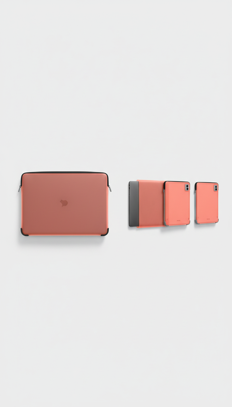 Example product