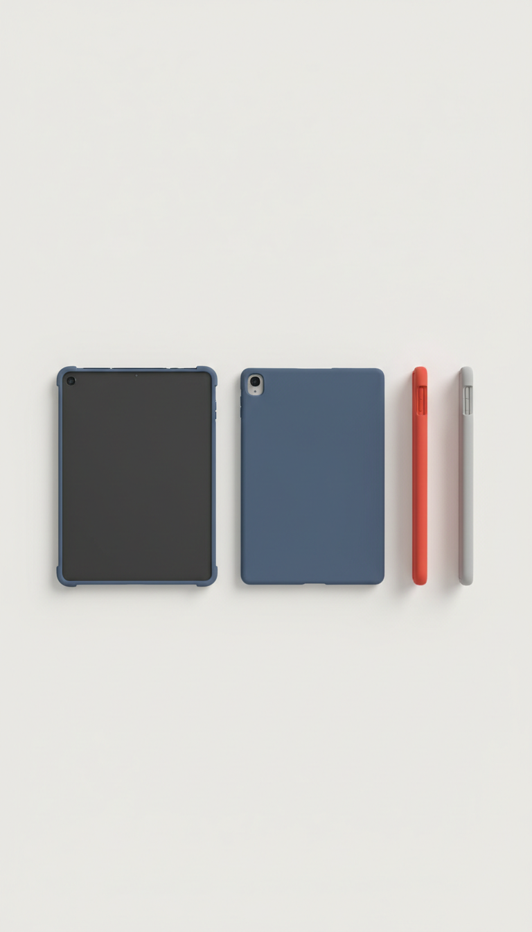 Example product